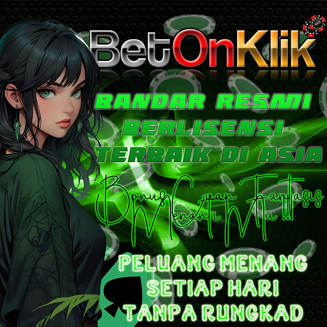BETONKLIK