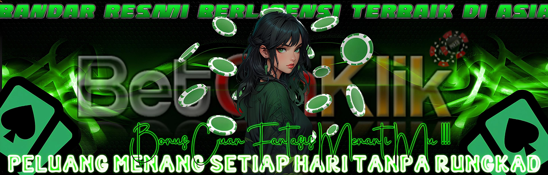 baner-gacor